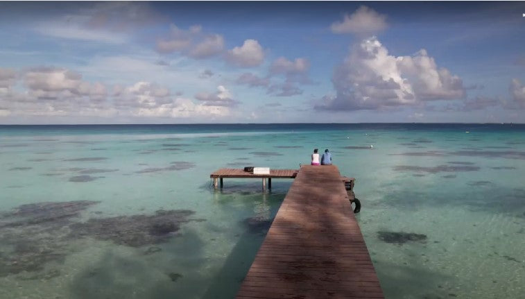 Fakarava