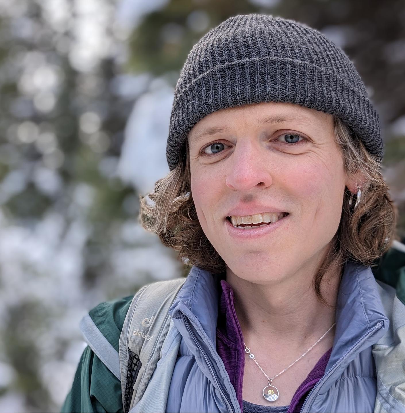 An Active 2-3 Days In Moab, Utah