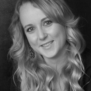 Bristol in 2 Days: A Local's Guide