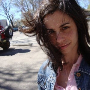 The Best of Boulder, CO: A Three-Day Guide