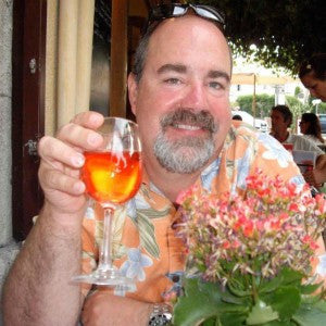 Louisville: Three Days in Derby City