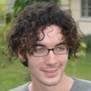 Manila on a Budget: 2-Day Itinerary