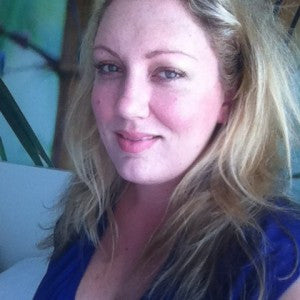 Best of Perth's Most Beautiful Sights in 3 Days