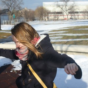 New York Like A Native: Five Boroughs in Six Days