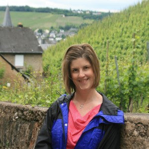 Highlights of Budapest in 3 Days