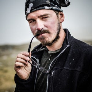 Best of Warsaw 2-Day Itinerary