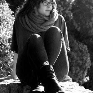 San Francisco Foodie Weekend Itinerary