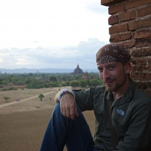 The Weekenders Guide To Burlington, Vermont