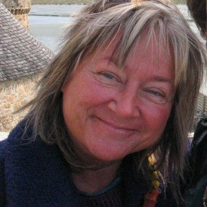 Paris to Chartres Cathedral: 1-Day Tour Itinerary