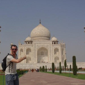 MADchester - A Local's 3-Day Guide To Manchester