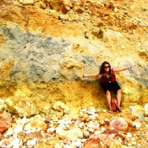 The Two Worlds of Kaohsiung in 5 Days