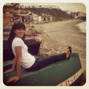 Cruisin' Asbury like a Local in 1 Day