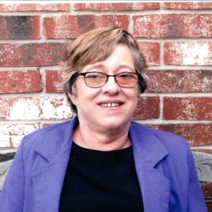 Wichita From Cowtown to Air Capital in 2 Days