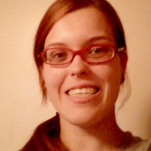 Savannah 3-Day Highlights Itinerary