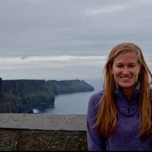 The Best of Paris in One Day