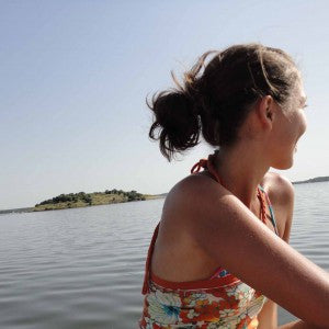 Lisbon in 3 Days: Budget Itinerary