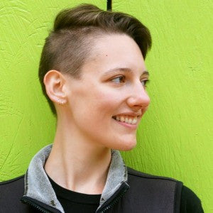 Washington, DC: 3 Days Like a Local