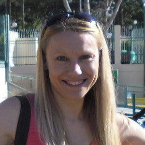 3 Days in Copenhagen - Explore Like a Local