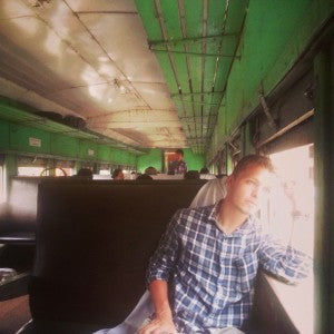 72 Hours in Taipei: The All-rounder