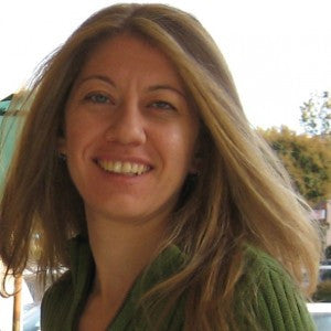 3 Days as an Istanbulite: An Istanbul Itinerary