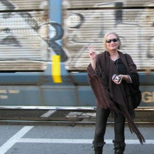 La Grange, Kentucky: A 3-Day Tour Itinerary