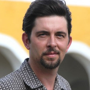 Mexico City 3-Day Highlights Itinerary