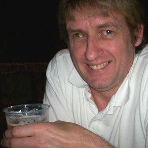 Three Romantic Walks in Venice