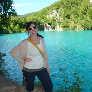 Best of Prague - 3-Day Itinerary