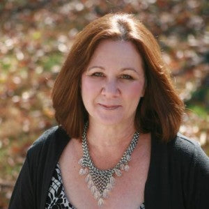 The Best of Kansas City: 3-Day Itinerary