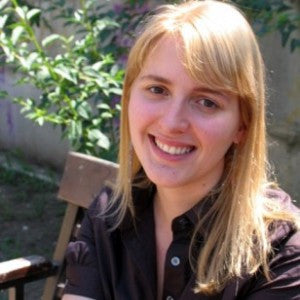 A 3-Day Guide to Berlin, Germany