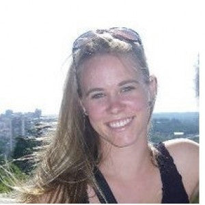 Santorini, Greece in 3 Days: Living like a Local