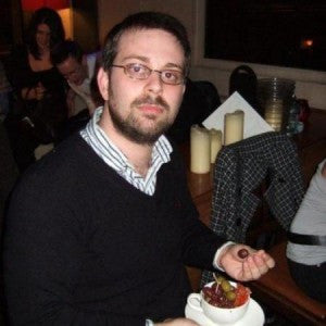 Las Vegas on a Budget - 3-Day Itinerary