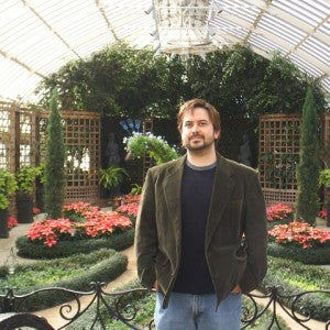 Pittsburgh: Three Days Off the Beaten Path