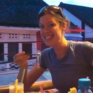 Orange County 3-Day Budget Itinerary