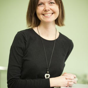 3-Day Prague Beer Pilgrimage