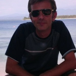 Art and Culture in Ubud, Bali – 1-Day Highlights