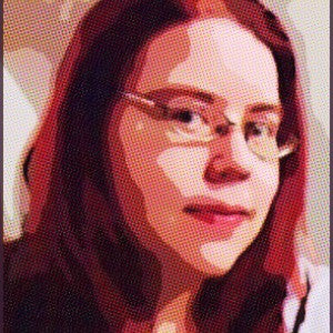 Zagreb For Art Lovers: A Three-Day Itinerary