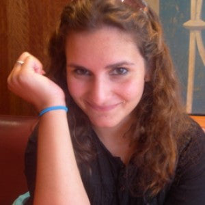 Paris 3-Day Walking Tour: See Paris Like a Local