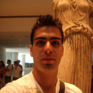 Athens, Greece 3-Day Highlights Tour Itinerary