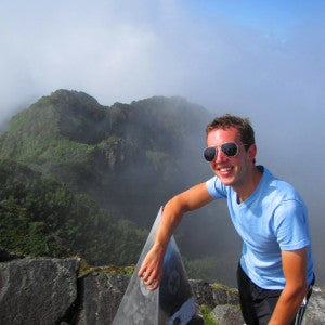 Saigon 3-Day Beyond the Guidebook Itinerary