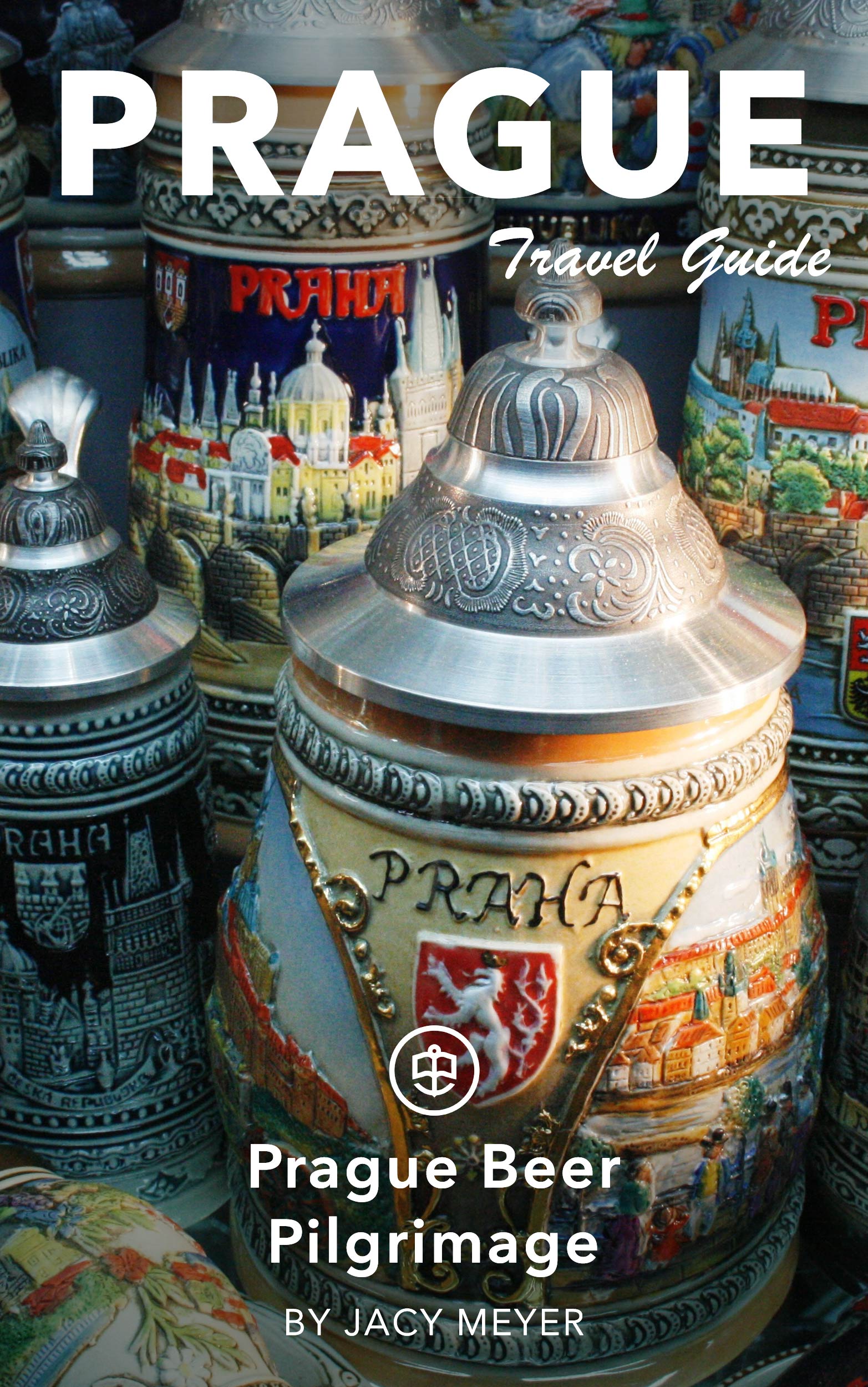 3-Day Prague Beer Pilgrimage