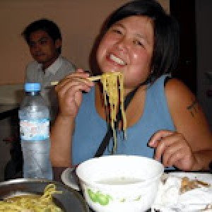 Buenos Aires Best Kept Secrets: 2-Day Itinerary