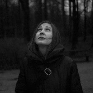 Discover Rome's Layers: A 3-Day Walking Tour