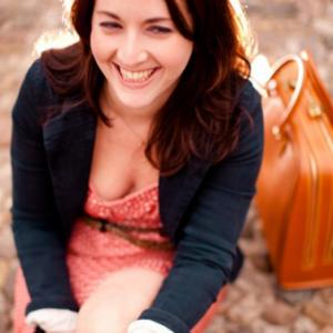 Family Weekend in Columbus, OH