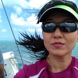 Local's Guide to Oahu - 3-Day Tour Itinerary