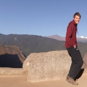 Bath: An Exploring Guide - 2-Day Itinerary