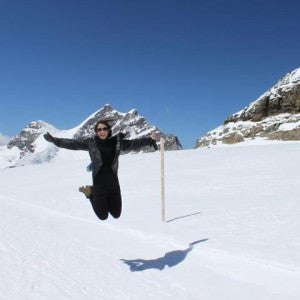 New York City's Lower East Side, 1-Day Tour Itinerary