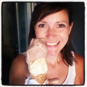 Magic of Melbourne 3-Day Tour