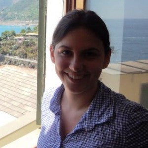 Boston 2-Day Historic Highlights Itinerary