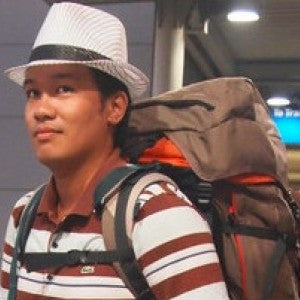 Singapore: 3 Fun-Filled Days on this Tiny Island